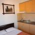Meli House, alloggi privati a Kallithea, Grecia