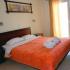 Meli House, alloggi privati a Kallithea, Grecia