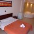 Meli House, alloggi privati a Kallithea, Grecia