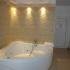 Meli House, alloggi privati a Kallithea, Grecia