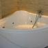 Meli House, alloggi privati a Kallithea, Grecia