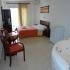Meli House, alloggi privati a Kallithea, Grecia