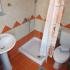 Meli House, alloggi privati a Kallithea, Grecia