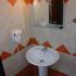 Meli House, alloggi privati a Kallithea, Grecia