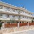 Meli House, alloggi privati a Kallithea, Grecia