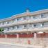 Meli House, alloggi privati a Kallithea, Grecia