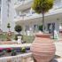 Meli House, alloggi privati a Kallithea, Grecia