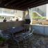 Meli House, alloggi privati a Kallithea, Grecia
