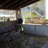 Meli House, alloggi privati a Kallithea, Grecia