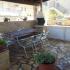 Meli House, alloggi privati a Kallithea, Grecia
