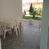 Militsa Apartments, alloggi privati a Nea Vrasna, Grecia