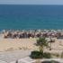 Militsa Apartments, alloggi privati a Nea Vrasna, Grecia