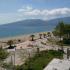 Militsa Apartments, alloggi privati a Nea Vrasna, Grecia