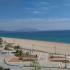 Militsa Apartments, alloggi privati a Nea Vrasna, Grecia