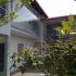 Militsa Apartments, alloggi privati a Nea Vrasna, Grecia
