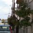 Militsa Apartments, alloggi privati a Nea Vrasna, Grecia