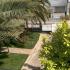 Militsa Apartments, alloggi privati a Nea Vrasna, Grecia