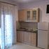 Militsa Apartments, alloggi privati a Nea Vrasna, Grecia