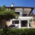 Neria Summer House, Privatunterkunft im Ort Hanioti, Griechenland