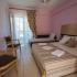 Niki House, Privatunterkunft im Ort Sarti, Griechenland