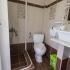 Niki House, Privatunterkunft im Ort Sarti, Griechenland