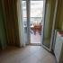 Niki House, Privatunterkunft im Ort Sarti, Griechenland