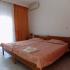 Olympia Studios , alojamiento privado en Kallithea, Grecia