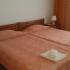 Olympia Studios , alojamiento privado en Kallithea, Grecia