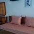 Olympia Studios , alojamiento privado en Kallithea, Grecia