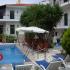 Olympia Studios , alojamiento privado en Kallithea, Grecia