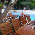 Olympia Studios , alojamiento privado en Kallithea, Grecia