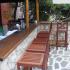 Olympia Studios , alojamiento privado en Kallithea, Grecia