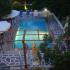 Olympia Studios , alojamiento privado en Kallithea, Grecia