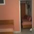 Olympia Studios , alojamiento privado en Kallithea, Grecia