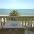 Paralia Vrasna House, Privatunterkunft im Ort Paralia, Griechenland