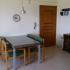 Paralia Vrasna House, Privatunterkunft im Ort Paralia, Griechenland