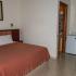Philoxenia Hotel, Privatunterkunft im Ort Pefkohori, Griechenland