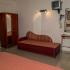 Philoxenia Hotel, Privatunterkunft im Ort Pefkohori, Griechenland