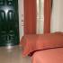 Philoxenia Hotel, Privatunterkunft im Ort Pefkohori, Griechenland