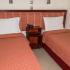 Philoxenia Hotel, Privatunterkunft im Ort Pefkohori, Griechenland
