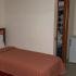 Philoxenia Hotel, Privatunterkunft im Ort Pefkohori, Griechenland