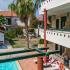 Philoxenia Hotel, Privatunterkunft im Ort Pefkohori, Griechenland