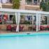 Philoxenia Hotel, Privatunterkunft im Ort Pefkohori, Griechenland