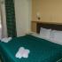 Philoxenia Hotel, Privatunterkunft im Ort Pefkohori, Griechenland