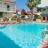 Philoxenia Hotel, Privatunterkunft im Ort Pefkohori, Griechenland