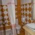 Philoxenia Hotel, Privatunterkunft im Ort Pefkohori, Griechenland