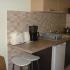 Porto Bello Apartments, private accommodation in city Hanioti, Greece