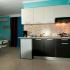 Porto Bello Apartments, private accommodation in city Hanioti, Greece