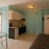 Porto Bello Apartments, private accommodation in city Hanioti, Greece