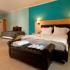 Porto Bello Apartments, private accommodation in city Hanioti, Greece